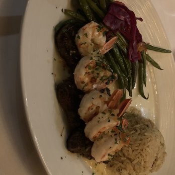 Nevada Steak - Petite Angus Beef Filet Steak - Steakhouses Near Me - Reno, Nevada Nevada Steak - Petite Angus Beef Filet Steak - Steakhouses Near Me - Reno, Nevada