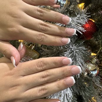 Venice Nails By Johnny - Nail Salons Near Me - Goodyear, Arizona Venice Nails By Johnny - Nail Salons Near Me - Goodyear, Arizona