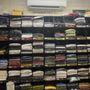 Photo of Fuel Express Mart