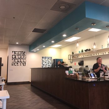 Em-Tea - Inside - Bubble Tea Near Me - Merced, California Em-Tea - Inside - Bubble Tea Near Me - Merced, California