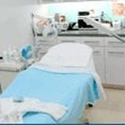 Medispa Institute