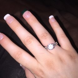 Liz Nails - December
