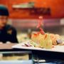 Photo of Zen Asian Fusion