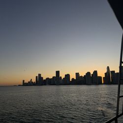 Fiesta Cruises of Miami