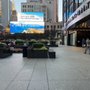 Photo of Paramount Plaza