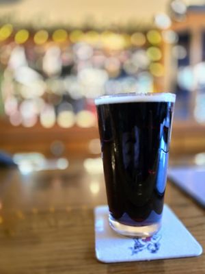 Wallace Brewing Company