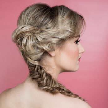 Jillian Caro - Bridal Hair & Make-up by Jillian, Photo by Mary Fosky - Makeup Artists Near Me - Orlando, Florida Jillian Caro - Bridal Hair & Make-up by Jillian, Photo by Mary Fosky - Makeup Artists Near Me - Orlando, Florida
