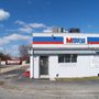 Photo of Merican Muffler Auto Repair Center