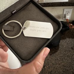 Caratti Jewelers