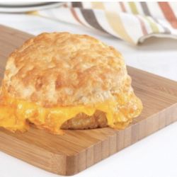 Bojangles