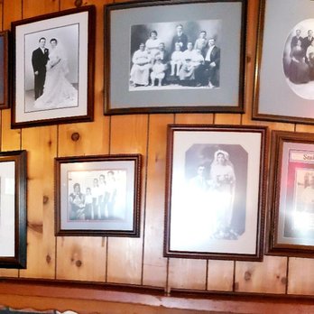 Fazzari's Finest - Pizza Near Me - Clarkston, Washington