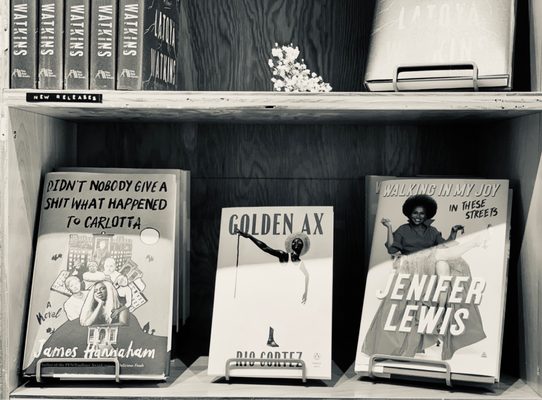 Kindred Stories by null