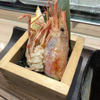 Sushi Hiro - Japanese Near Me - Las Vegas, Nevada Sushi Hiro - Japanese Near Me - Las Vegas, Nevada
