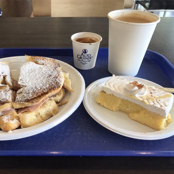 Kasalta - Yum!!! Don't miss out on this place :) - Spanish Near Me - San Juan, Puerto Rico