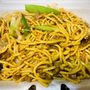 Photo of China Wok Restaurant