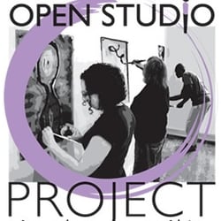 Open Studio Project