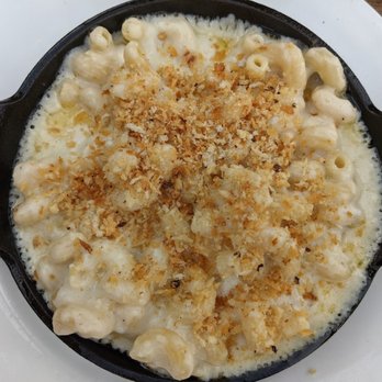 Counterpoint - mac n cheese - Bars Near Me - San Diego, California Counterpoint - mac n cheese - Bars Near Me - San Diego, California