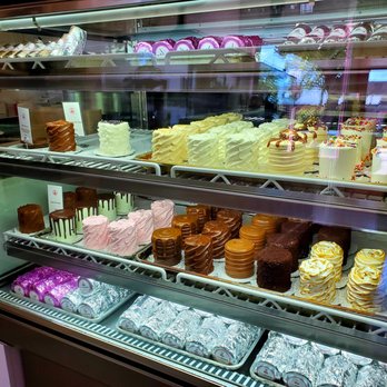 Cake Monkey Bakery - Cake Monkey Bakery - Los Angeles, CA - Bakeries Near Me - Los Angeles, California Cake Monkey Bakery - Cake Monkey Bakery - Los Angeles, CA - Bakeries Near Me - Los Angeles, California