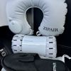 Zipair Tokyo gift card
