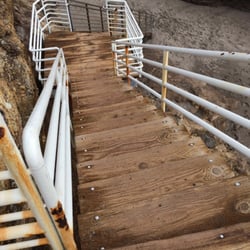 Coastal Conservancy