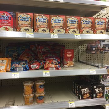 Walgreens - Drugstores Near Me - Honolulu, Hawaii Walgreens - Drugstores Near Me - Honolulu, Hawaii