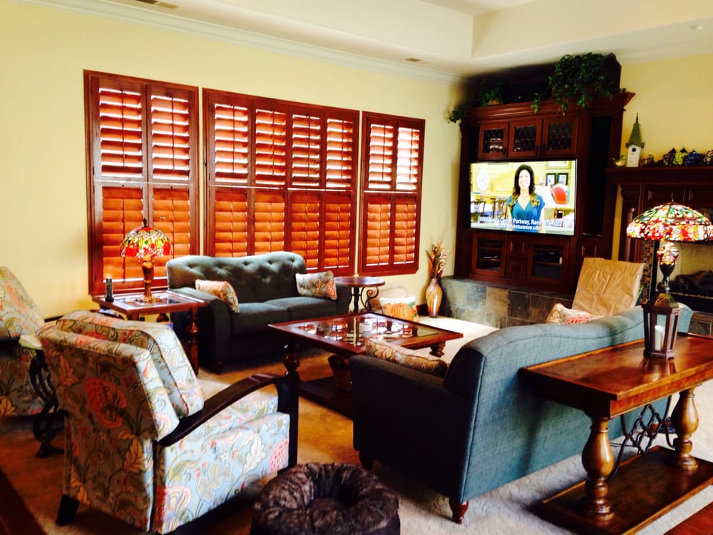 KRYSTAL CLEAN HOUSEKEEPING Updated September 2024 12 Photos & 20