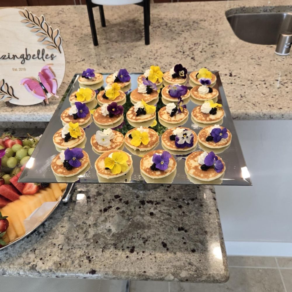 Grazingbelles - Caterers Near Me Grazingbelles - Caterers Near Me