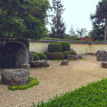 Hamilton Gardens - Parks Near Me - Hamilton, AUK