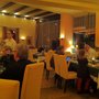 Photo of Restaurant Hexensitz