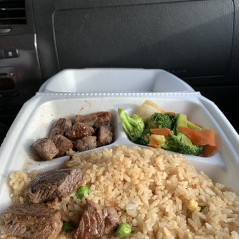 Koi Express frankfort - Steak hibachi - Sushi Bars Near Me - Frankfort, Kentucky Koi Express frankfort - Steak hibachi - Sushi Bars Near Me - Frankfort, Kentucky