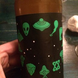 Zodiac beer Zodiac beer
