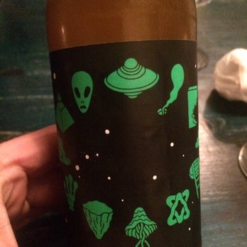 Pizza Hatt - Zodiac beer - Pizza Near Me - Stockholm, Alberta Pizza Hatt - Zodiac beer - Pizza Near Me - Stockholm, Alberta