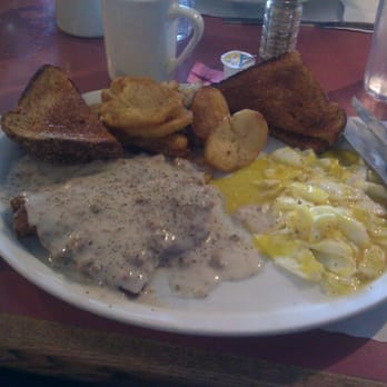 Doug's Place - Breakfast & Brunch Near Me - Castro Valley, California Doug's Place - Breakfast & Brunch Near Me - Castro Valley, California