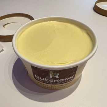 KuteKook - Durian - Coffee & Tea Near Me - Garden Grove, California KuteKook - Durian - Coffee & Tea Near Me - Garden Grove, California