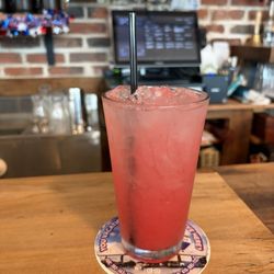 Bayheads Brewing Company