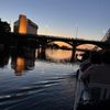 Lone Star Riverboat gift card