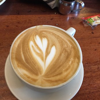 Ted's Bulletin 14th - Breakfast & Brunch Near Me - Washington, DC, District of Columbia Ted's Bulletin 14th - Breakfast & Brunch Near Me - Washington, DC, District of Columbia