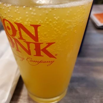 Granny’s Kitchen - Breakfast & Brunch Near Me - Oklahoma City, Oklahoma