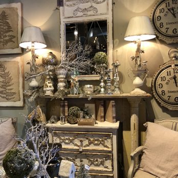 The Urban Merchant - Antiques Near Me - Rochester, Michigan The Urban Merchant - Antiques Near Me - Rochester, Michigan
