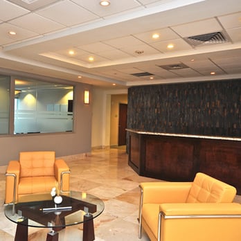 Elite Matchmaking - Matchmakers Near Me - Fort Lauderdale, Florida Elite Matchmaking - Matchmakers Near Me - Fort Lauderdale, Florida