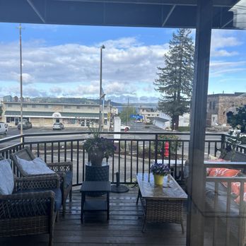 Auntie Irene's Coffee Shop - Ice Cream & Frozen Yogurt Near Me - Des Moines, Washington Auntie Irene's Coffee Shop - Ice Cream & Frozen Yogurt Near Me - Des Moines, Washington