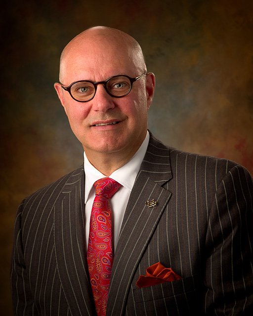 Connors & Ferris - disability attorney in Rochester, NY