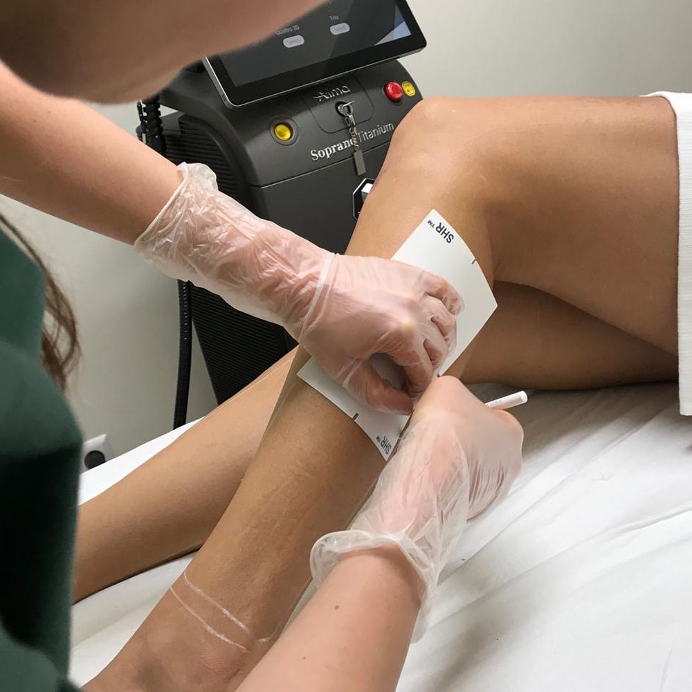 TOP 10 BEST Laser Tattoo Removal in The Hague, Zuid-Holland
