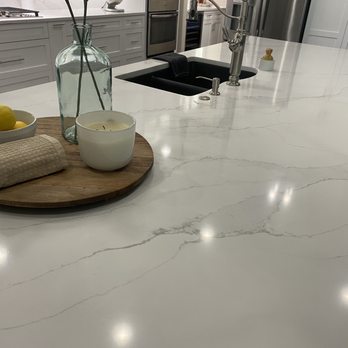 Seashore Marble & Granite - Kitchen bar top - Countertop Installation Near Me - Sarasota, Florida Seashore Marble & Granite - Kitchen bar top - Countertop Installation Near Me - Sarasota, Florida
