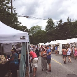 Summerfest