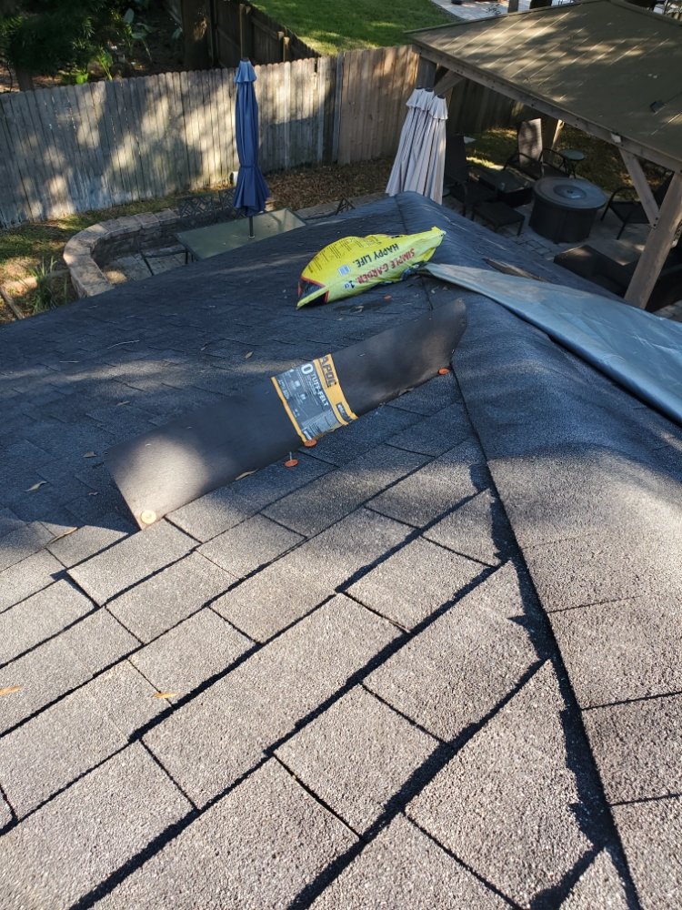 Slide of Maitre Entreprise