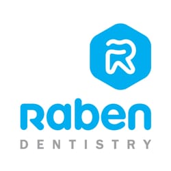 Raben Dentistry