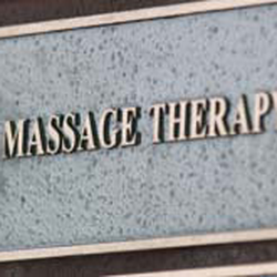 Remedy Massage - Remedy Massage is tucked away in a quaint office building on the Upper West Side
