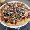 Pi Bar gift card