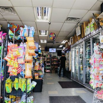 Tibbs Stationery Office Equipment 11217 Linden Blvd South Ozone Park Ny Phone Number Yelp Tibbs Stationery Office Equipment 11217 Linden Blvd South Ozone Park Ny Phone Number Yelp